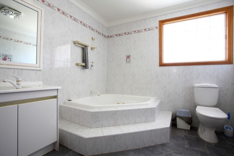Cost of Bathtub Installation in Owosso, MI